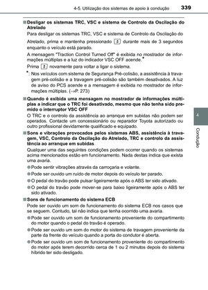 Page 339
