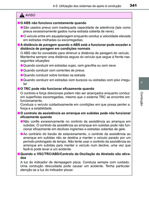 Page 341
