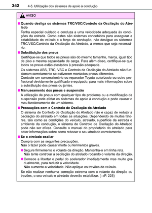 Page 342