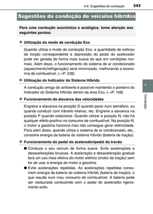 Page 343