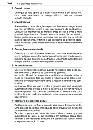 Page 344