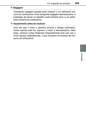 Page 345