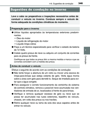 Page 346