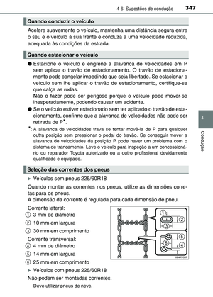 Page 347