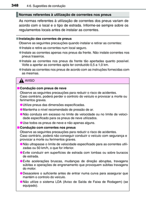 Page 348