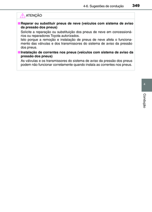 Page 349