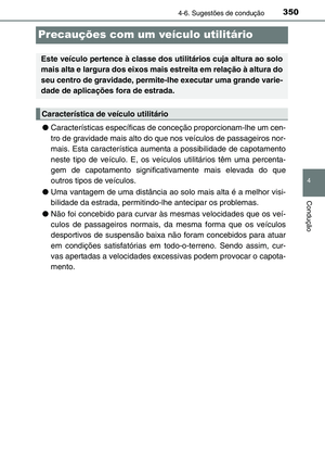 Page 350
