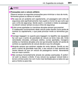 Page 351