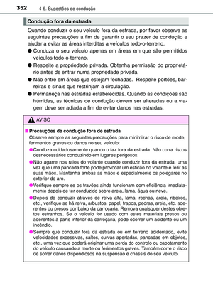 Page 352