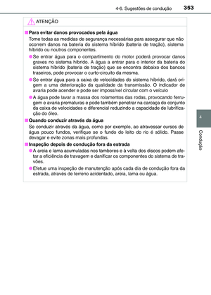 Page 353