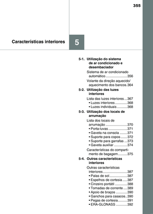 Page 355