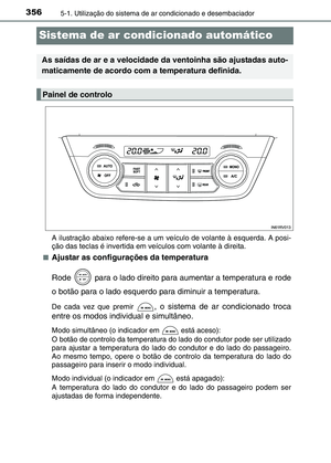Page 356
