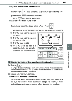 Page 357