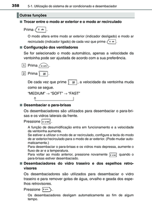 Page 358
