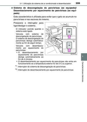 Page 359