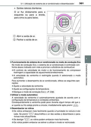 Page 361