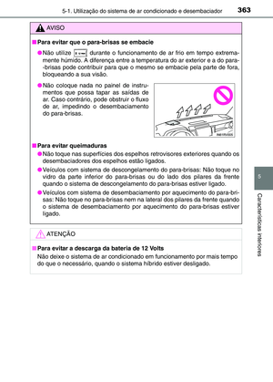 Page 363