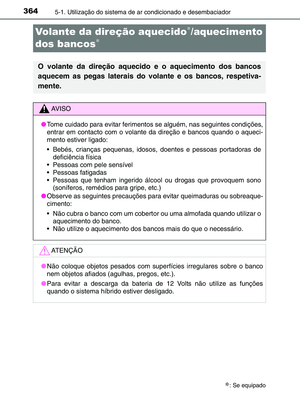 Page 364