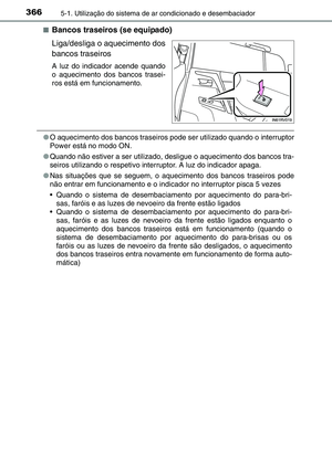 Page 366