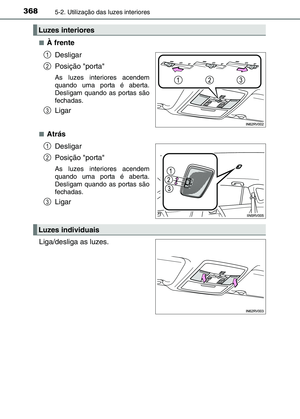 Page 368