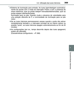 Page 369