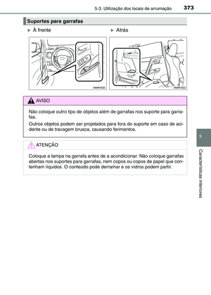 Page 373