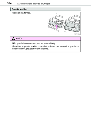 Page 374