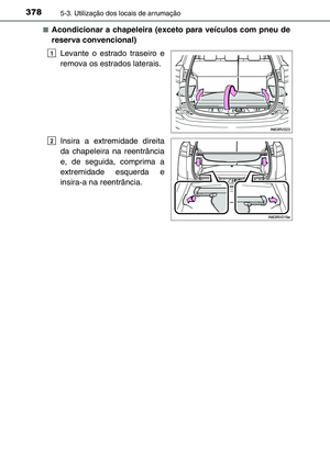 Page 378