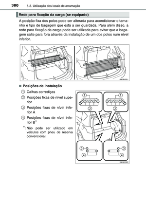 Page 380