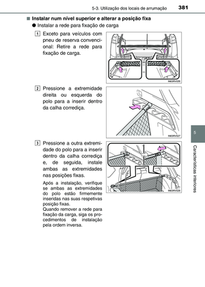 Page 381