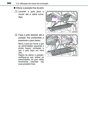 Page 382