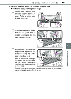 Page 383