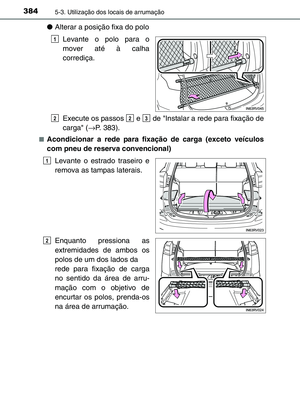 Page 384