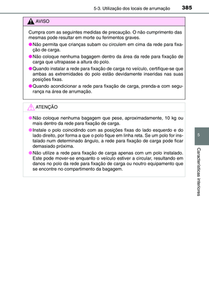 Page 385