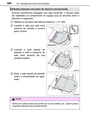 Page 386