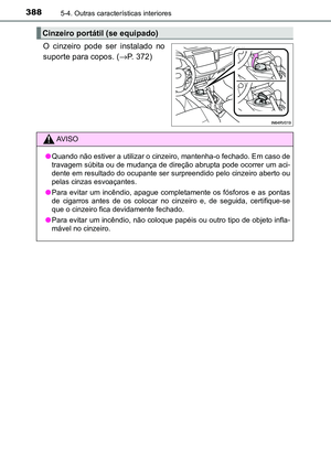 Page 388