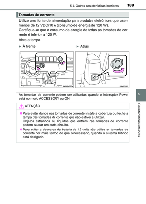 Page 389