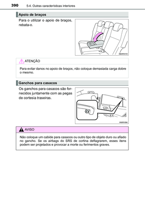 Page 390