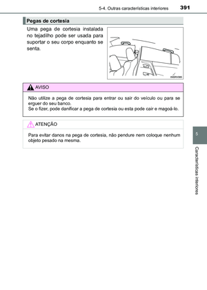 Page 391