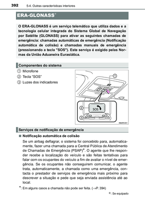 Page 392