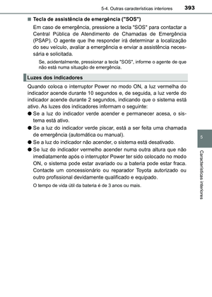 Page 393
