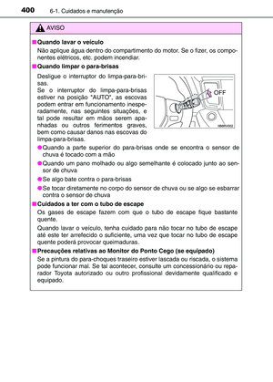 Page 400