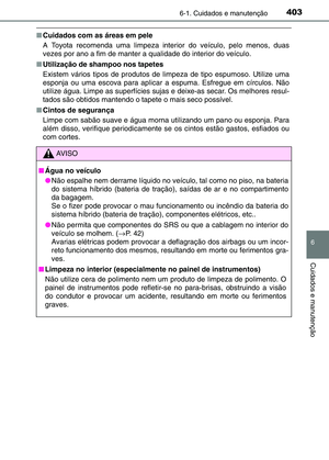 Page 403