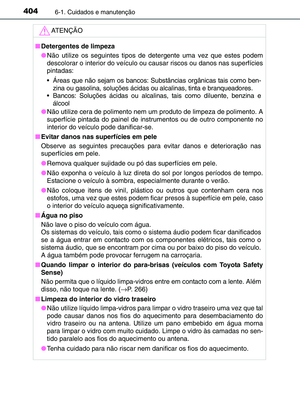 Page 404