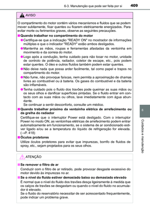 Page 409