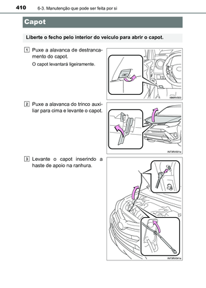 Page 410