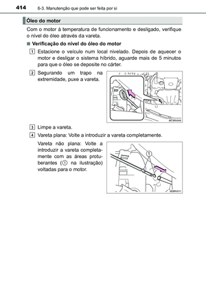 Page 414
