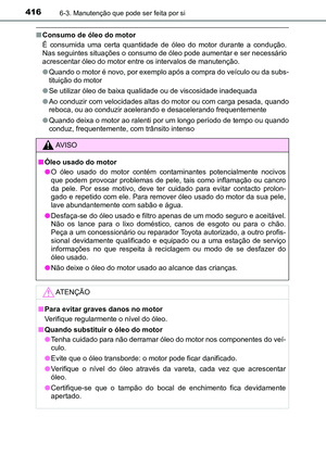 Page 416