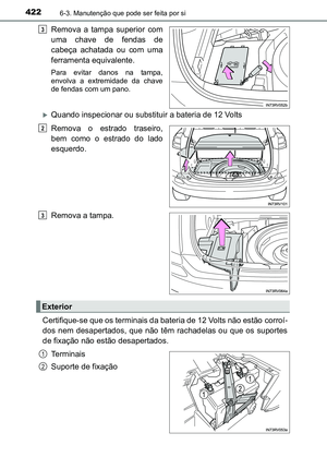 Page 422