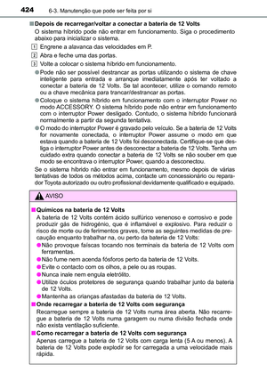 Page 424